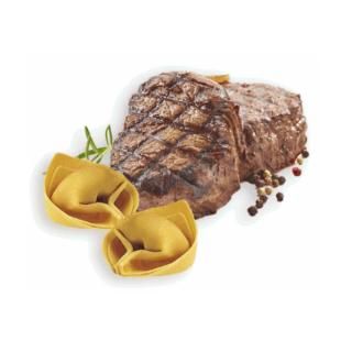 TORTELLINI CARNE