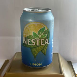 Nestea Limón 330ml 