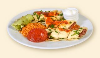 Бейти сарма