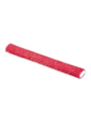 Dulcipica Xl De Fresa Nata Vidal