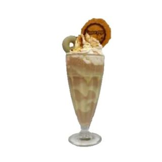 Batido Mister.Philipinos