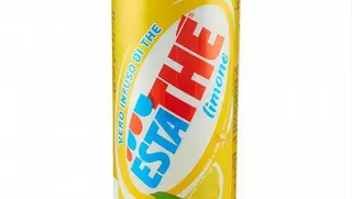 THE LIMONE