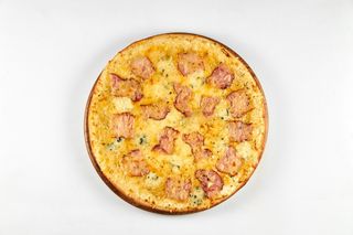 Піца Боскайола 40см 650г