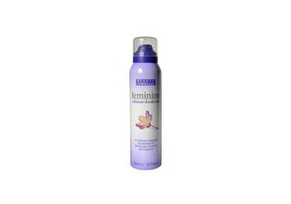 Beauty Formulas Deo Intim 150Ml (15042)