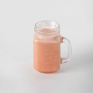 Фреш грейпфрутовый