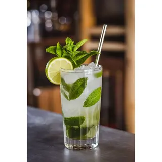 Classic Nojito