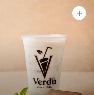 Yogurt M