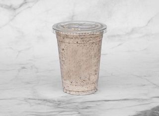 Batido De Cookies & Cream