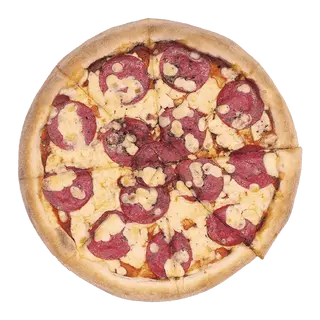 Pizza Benek Na Ośle 22cm