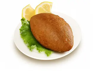 Kibbi Carne