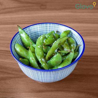 Едамаме (150г)