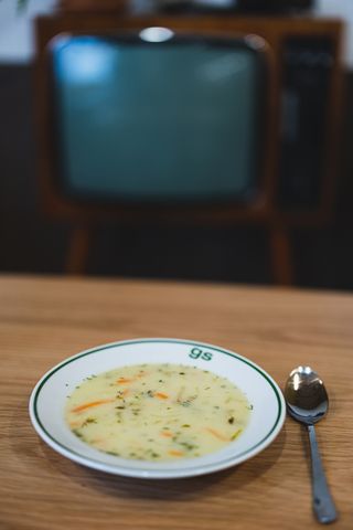 Żurek