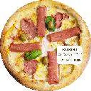 Bordo pizza srednja