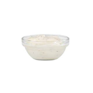 Соус тартар (45г)