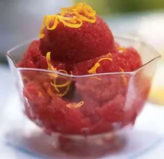 Granita 500 g