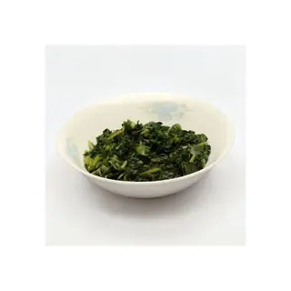 Sukuma Wiki
