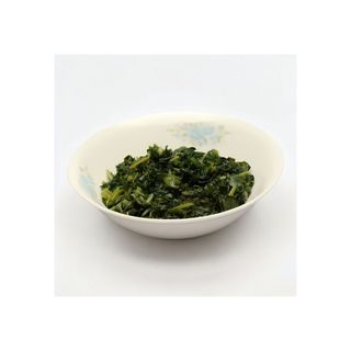 Sukuma Wiki
