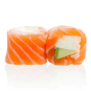 Fresh Saumon avocat