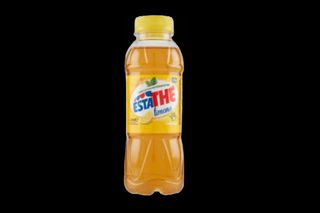 Estathé al limone 50 cl