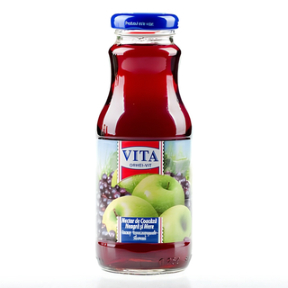 Suc VITA