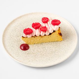 Kava i dnevni kolač