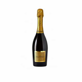 Prosecco Valdobbiadene