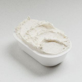 Vaschetta Panna Small