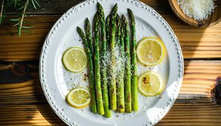 სატაცური