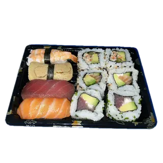 Okado Mix 