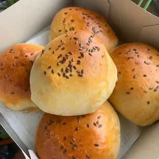 Hamburgão