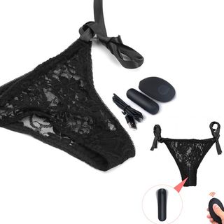 ვიბრო ტრუსი