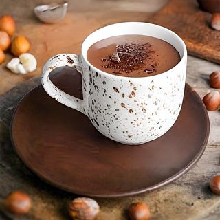 Chocolat Chaud