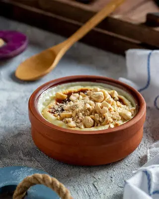 Sutlija
