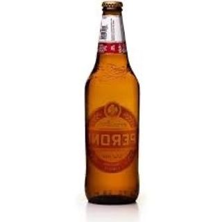 Peroni (66cl)