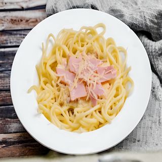 კარბონარა