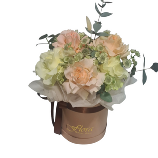 Engleske ruze...s njeznoscu