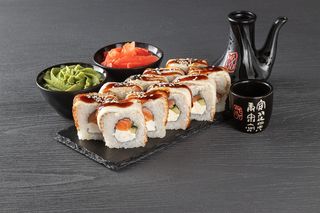 Канадский (300г)