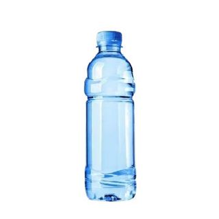 Agua (500 ml.)