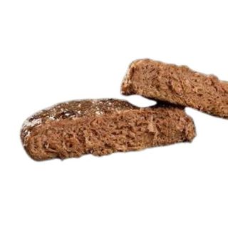 Hamburguesa De Heura