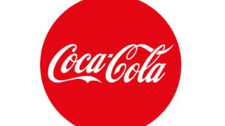 Coca - Cola 500 ml