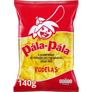 PALA PALA 180 GR