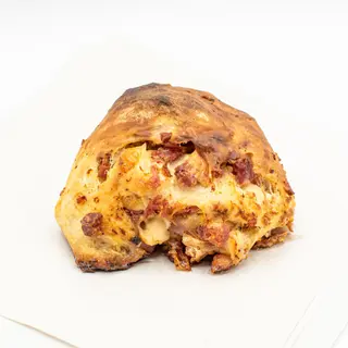 Sua Maestà O' Pagnuttiello