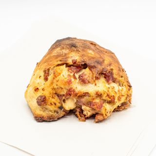 Sua Maestà O' Pagnuttiello