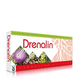 Drenalin