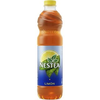NESTEA 1,5L