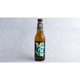 Belgrade IPA 330ml