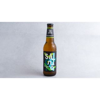 Belgrade IPA 330ml