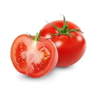 Домат (100г)