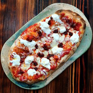 Nduja