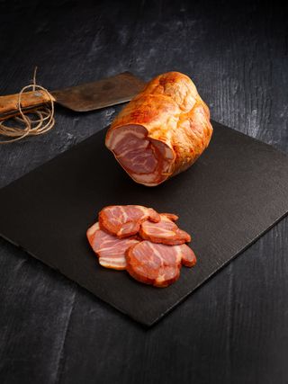 Chosco De Tineo Cocido (1 Kg.)